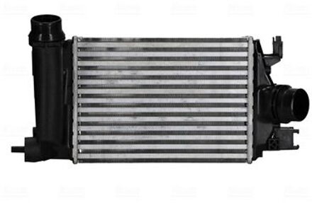 Intercooler, inlaatluchtkoeler 961359