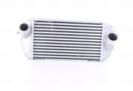Intercooler, inlaatluchtkoeler 961495