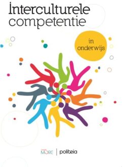 Interculturele competentie in onderwijs - 000