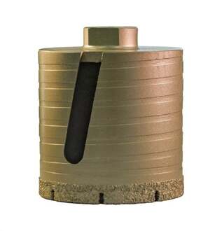 InterDynamics Inter Dynamics 609193 | Diamanten Dozenboor - 609193