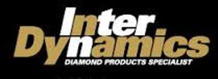 InterDynamics Inter Dynamics Adapter R1/2" naar M10 - 950000