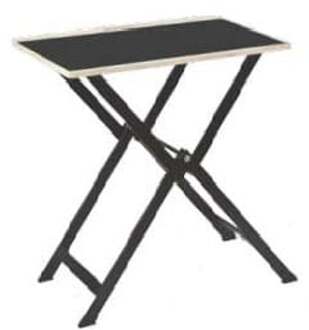 InterDynamics Inter Dynamics Tilemaster werktafel 120120 - 120120