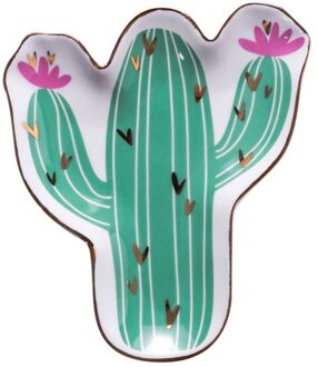 Interessante dessertbord keramische sieraden plaat decoratie home decoratie fruit dessert handschoenen decoraties