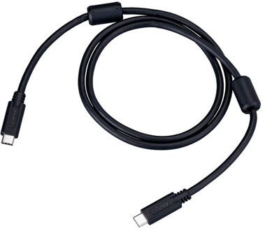 Interface Cable
