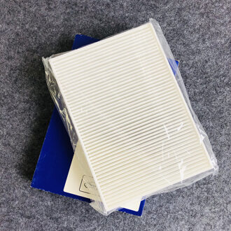 Interieur Airmatic Cabine Carbon gratis Luchtfilter Standaard 30733894 30767022 31366124 31449209 Voor Voor Volvo S80L S60 XC60 V60 S60L