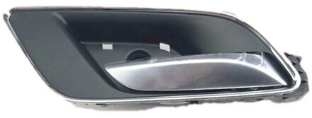 Interieur Handvat Voor Saic MG6 links