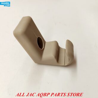 Interieur Onderdelen Oe Nummer 5702306U7154 Voor Jac J4 J5 J6 Zonneklep Haak