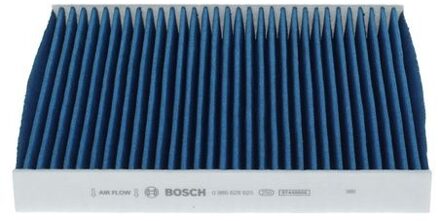 Interieurfilter A8625