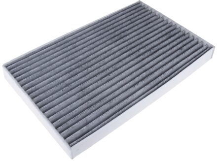 Interieurfilter ADA102508