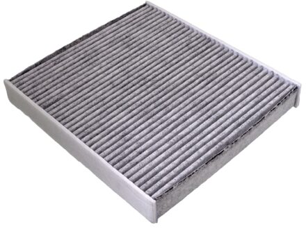 Interieurfilter ADT32549