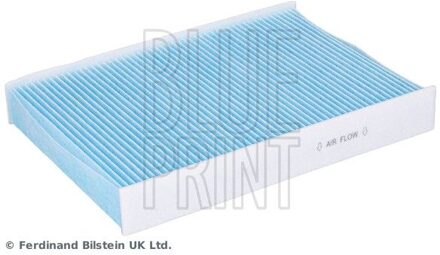 Interieurfilter ADV182520