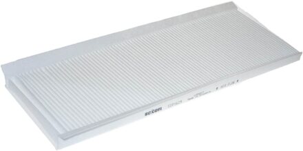 interieurfilter AH106