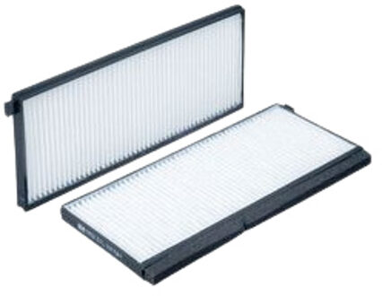 Interieurfilter AH5562