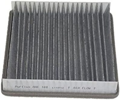 interieurfilter AHC188