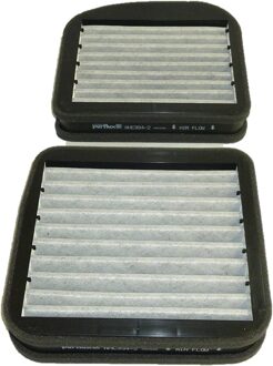 Interieurfilter AHC3942