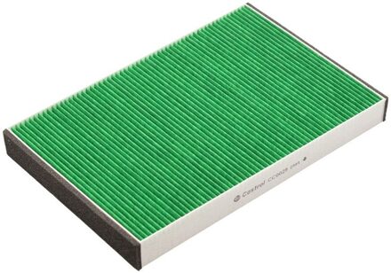 Interieurfilter Basic+ CC0029
