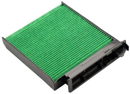 Interieurfilter Basic+ CC0033