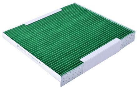 Interieurfilter Basic+ CC0154