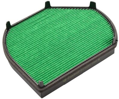 Interieurfilter Basic+ CC0255