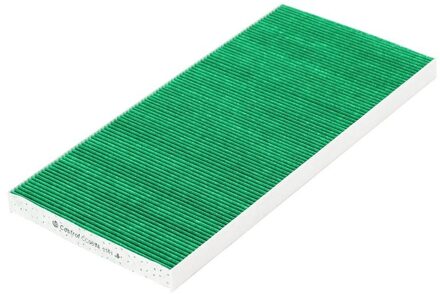 Interieurfilter Basic+ CC0694