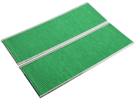 Interieurfilter Basic+ CC0723