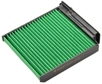 Interieurfilter Carbon+ CC0033C