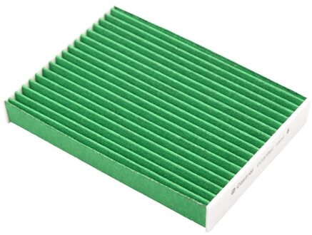 Interieurfilter Carbon+ CC0096C