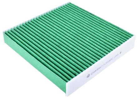 Interieurfilter Carbon+ CC0140C