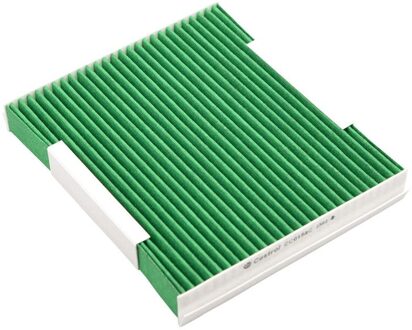 Interieurfilter Carbon+ CC0154C