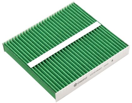 Interieurfilter Carbon+ CC0194C