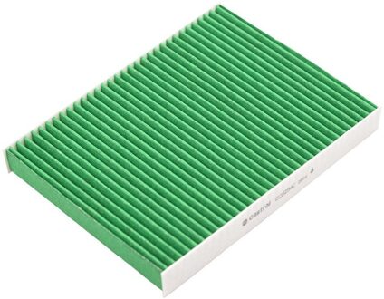 Interieurfilter Carbon+ CC0254C