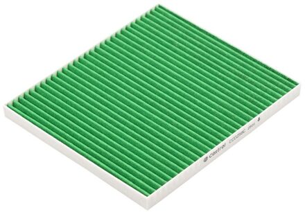 Interieurfilter Carbon+ CC0258C