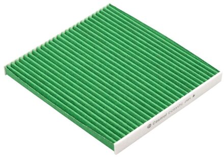 Interieurfilter Carbon+ CC0317C