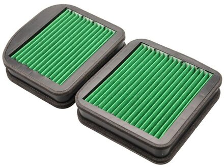 Interieurfilter Carbon+ CC0406C