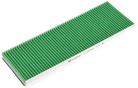 Interieurfilter Carbon+ CC0468C