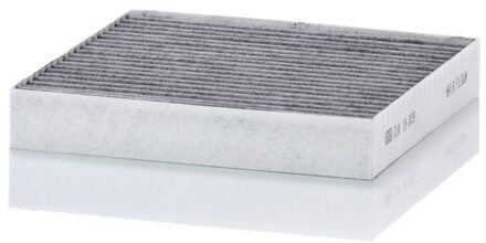 Interieurfilter CUK18009