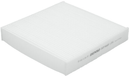 Interieurfilter DCF466P
