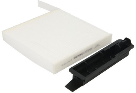 Interieurfilter DCF595P
