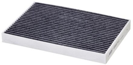 Interieurfilter E3937LC