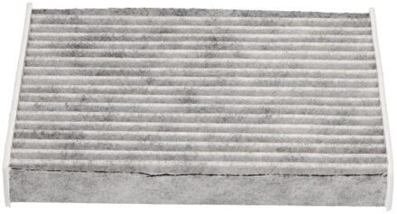 Interieurfilter FCA10015C