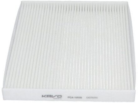 Interieurfilter FCA10039