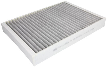 Interieurfilter FP34003