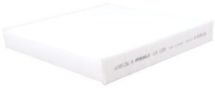 Interieurfilter LA1225