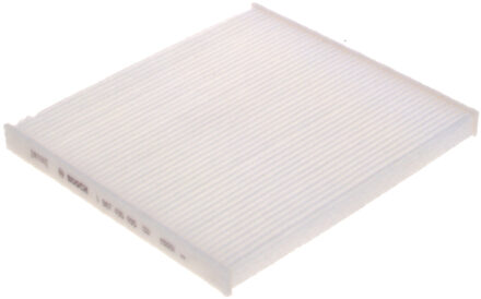 Interieurfilter M5095