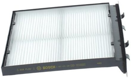 Interieurfilter M5188