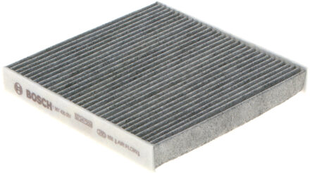 Interieurfilter R5051