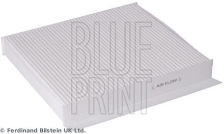 interieurluchtfilter ADBP250059