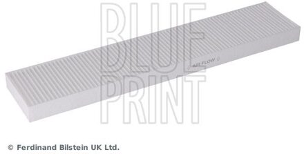 interieurluchtfilter ADBP250061