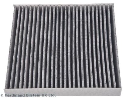 interieurluchtfilter ADBP250065