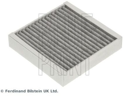 interieurluchtfilter ADBP250130